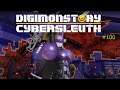 Gute Power!#99[HD/DE] Digimon Story Cyber Sleuth
