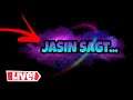 Hide and seek + jasin sagt... | Live! |Road to 1400 Abos