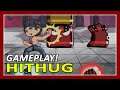 HitHug Gameplay Walkthrough (Android)