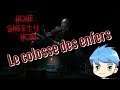 Home Sweet Home - Let's Play #2 - Le colosse des enfers !