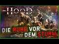 Hood: Outlaws & Legends #000 💰 Die RUHE vor dem STURM