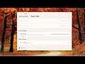 How To Log Out Of Microsoft Account On Windows 11