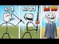 HOW TO TRAIN YOUR TROLL! (Garry's Mod)