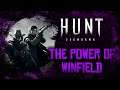Hunt: Showdown | The Power Of Winfield