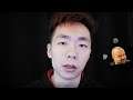 I Interviewed Chris Wilson about Skill Balance a While Back and...