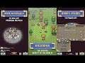 Idle Pocket Crafter: Mine Rush Android Gameplay