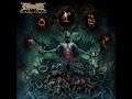 Ingested - The Heirs To Mankind's Atrocities