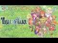 "It Just Becomes Bones?!" - PART 2 - Trials of Mana