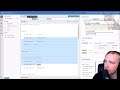 Zabbix : Item Pre-Processing With Regex In Zabbix 5