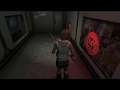 Jacob and Julia GROW STRONG AND HEALTHY in SILENT HILL 3 (Part 2)