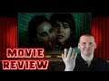 Jennifer's Body (2009) Movie Review | Jennifer’s Body Scenes