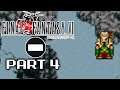 Kefka's Kool Kombat - Final Fantasy VI [Part 4]