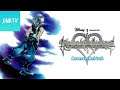 Kingdom Hearts Re:Chain of Memories - Reverse/Rebirth on #XBSX / (Part 1)