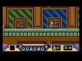 Krusty's Fun House [PC, 1992] review [3/5]