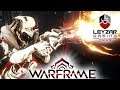 Kuva Brakk Build 2019 (Guide) - From Mouse to Monster (Warframe Gameplay)