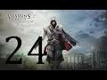 Let's Play Assassin's Creed 2 #024 | Das Ende | Deutsch/HD | The Ezio Collection