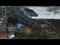 Let's Play Monster Hunter Frontier Ep24