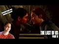 Let's Play THE LAST OF US 2 - Part 4