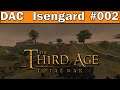 Let's Play Third Age Total War (Isengard) / Schlacht um Bregnas #002 / (Gameplay/German/Deutsch)