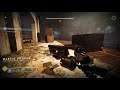 Lets Play: Vanguard Strike