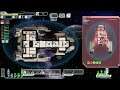 Live Stream! FTL: Faster Than Light Arsenal+ mod part 7