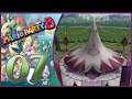 Mario Party 8 épisode 7: Chapiteau de la fête 2