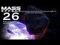 Mass Effect: LE #1.26 – Angriff auf Terra Nova