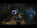 Mass Effect Legendary Edition Mass Effect 1 parte 12