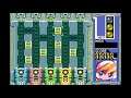 Mega Man Zero 3: Ciel's Minigame Counterstop