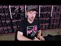 Mr Beast 6000 song