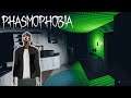 New Big Update For Phasmo "MY FRAMES" | Phasmophobia VR