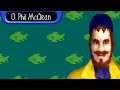 New Peeps - The Sims Bustin' Out GBA Part 5