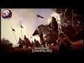 New Wars.....New Castles??? Bannerlord campaign