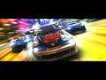 NFS No Limits - Skillmasters Proving Grounds Alfa Romeo 8C Day 5 Part 2
