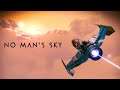 No Man's Sky Companions | Update 3.2 | Gotta Catch 'Em All