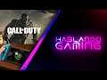 Not-Kojima Abandoned, Call of Duty: Vanguard y No Xbox App al Switch/PlayStation | Hablando Gaming