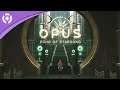 OPUS: Echo of Starsong - Gameplay Overview Trailer