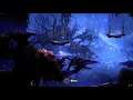 Ori and the Blind Forest Definitive Edition (PC) 2016 : First 10 minutes gameplay
