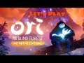 Ori and the Blind Forest pt.2