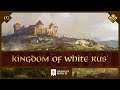 [Part 2] Rise of the High Chiefdom of Minsk | Crusader Kings 3