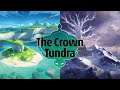 Pokemon Sword: The Crown Tundra Part 2