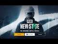 PUBG: NEW STATE Upcoming Battle Royal Game...- iOS/Android