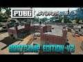 PUBG Stories #13 - Bootcamp Edition V3 | Xbox One Gameplay | PlayerUnknown's Battlegrounds