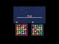 PUZZLE COVEN v0 91 PICO 8 Fantasy Virtual Console Lexaloffle Games www lexaloffle com
