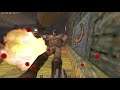 Quake - Easy Run of w1s1 by Justin 'optic' Fleck in 4:44 (table filler)