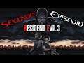 Resident Evil 3 Remake Episodio 2: La Amenaza sigue Acechando