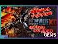 RetroJoeSpielt - Metal Wolf Chaos XD feat. VideoGems