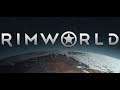 RimWorld S4E108 All at once