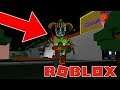 Roblox FNAF How to get Scrap Baby Badge in Roblox Sister Location! Roblox Five Nights at Freddys!