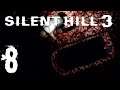 Silent Hill 3 #8 - L'enfer de l'administration